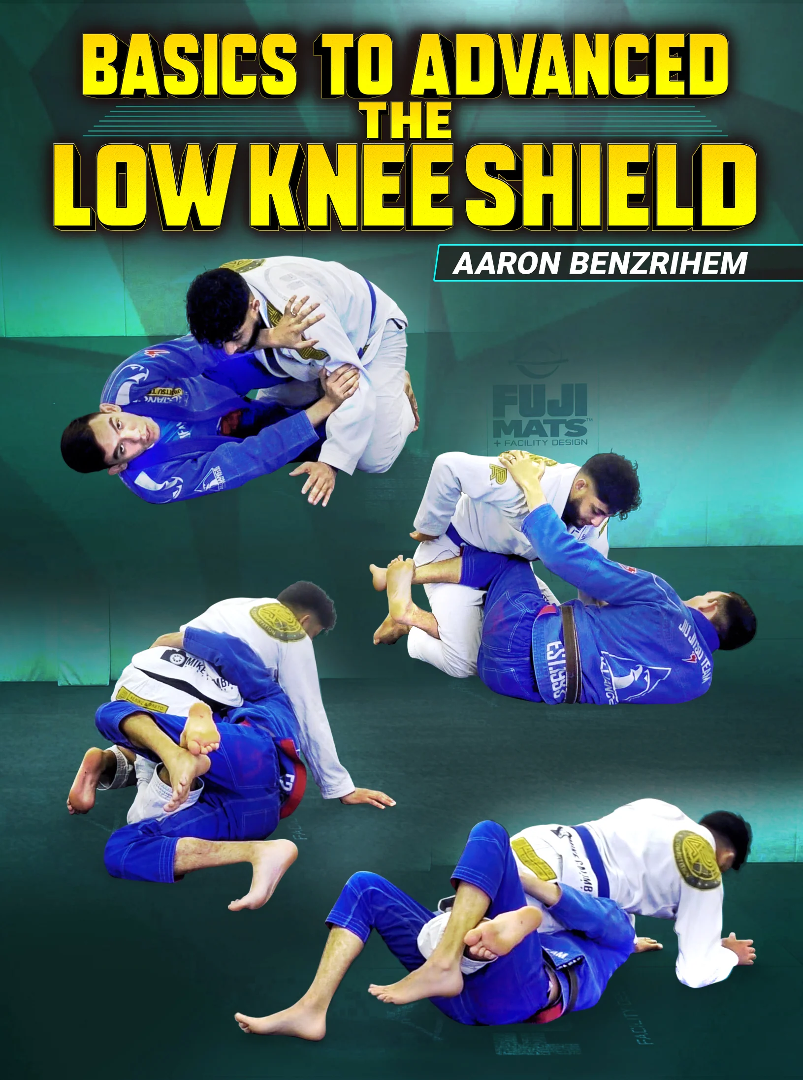 Thumbnail 1