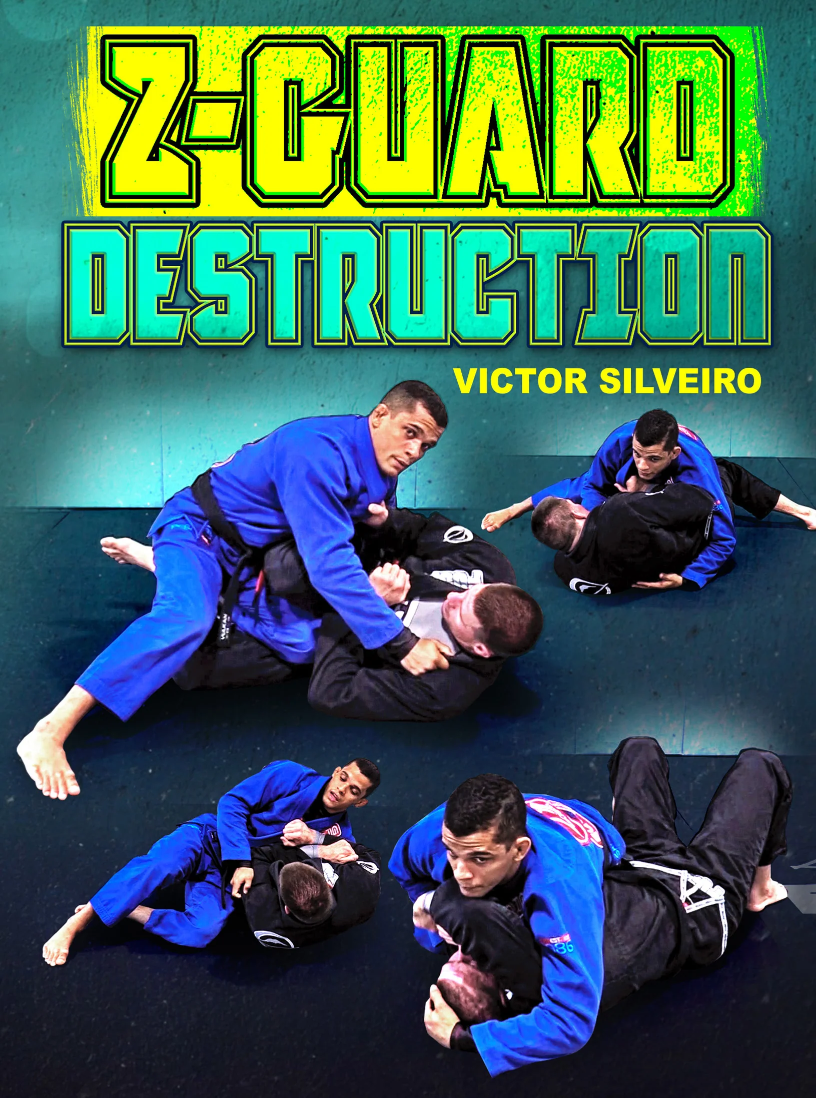 Thumbnail 1